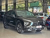ECLIPSE CROSS 1.5 HPE 16V 4P AUTOMÁTICO - 2024 - NOVO HAMBURGO