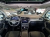 TIGUAN 1.4 ALLSPACE COMFORT 250 TSI FLEX 4P - 2020 - NOVO HAMBURGO
