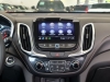 EQUINOX 1.5 PREMIER 16V TURBO 4P AUTOMÁTICO - 2024 - NOVO HAMBURGO