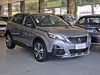 3008 1.6 GRIFFE PACK THP 16V 4P AUTOMÁTICO - 2019 - NOVO HAMBURGO