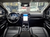 RANGER 3.0 V6 LIMITED PLUS CD TURBO 4X4 DIESEL 4P AUTOMÁTICO - 2024 - NOVO HAMBURGO