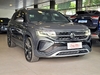 TAOS 1.4 16V HIGHLINE TSI FLEX 4P AUTOMÁTICO - 2025 - NOVO HAMBURGO