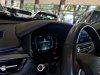 TIGGO 1.5 16V TURBO 5X PRO FLEX 4P AUTOMÁTICO - 2023 - NOVO HAMBURGO