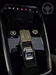 A3 2.0 TFSI SEDAN PERFORM BLACK 16V 4P S-TRONIC - 2023 - NOVO HAMBURGO