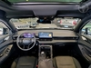 HAVAL H6 1.5 GT PHEV AWD E-TRACTION HÍBRIDO 4P AUTOMÁTICO - 2024 - NOVO HAMBURGO