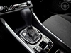 FASTBACK 1.0 TURBO 200 AUDACE HIBRÍDO 4P AUTOMÁTICO - 2026 - NOVO HAMBURGO