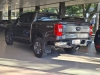RANGER 3.0 V6 XLT CD TURBO 4X4 DIESEL 4P AUTOMÁTICO - 2025 - NOVO HAMBURGO