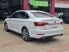 JETTA 2.0 16V TSI GLI 350 4P AUTOMÁTICO - 2019 - NOVO HAMBURGO