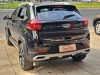 TIGGO 1.0 12V TURBO 3X PRO FLEX 4P AUTOMÁTICO - 2022 - NOVO HAMBURGO