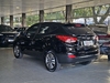 IX35 2.0 16V FLEX 4P AUTOMÁTICO - 2020 - NOVO HAMBURGO
