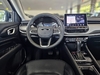 COMPASS 1.3 LONGITUDE T270 16V TURBO 4X2 FLEX 4P AUTOMÁTICO - 2024 - NOVO HAMBURGO