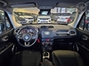 RENEGADE 2.0 16V TURBO DIESEL LONGITUDE 4P 4X4 AUTOMÁTICO - 2016 - NOVO HAMBURGO