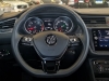 TIGUAN 1.4 ALLSPACE 250 TSI FLEX 4P - 2020 - NOVO HAMBURGO