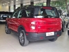 BRONCO 2.0 SPORT WILDTRACK ECOBOOST 16V TURBO 4P AUTOMÁTICA - 2021 - NOVO HAMBURGO