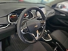 ONIX 1.0 LT 12V FLEX 4P MANUAL - 2025 - NOVO HAMBURGO