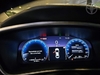 COROLLA 2.0 XEI 16V FLEX 4P AUTOMÁTICO - 2024 - NOVO HAMBURGO