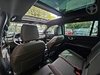 COMMANDER 1.3 OVERLAND T270 16V 4X2 TURBO FLEX 4P AUTOMÁTICO - 2025 - NOVO HAMBURGO