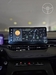 HAVAL 1.5 H6 GT PHEV AWD E-TRACTION HÍBRIDO 4P AUTOMÁTICO - 2025 - NOVO HAMBURGO