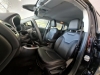 COMPASS 2.0 16V FLEX LONGITUDE AUTOMÁTICO - 2019 - NOVO HAMBURGO