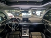 Q5 2.0 TFSI PRESTIGE PLUS 16V 4P S TRONIC AUTOMATIZADO - 2019 - NOVO HAMBURGO