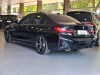 320I 2.0 M SPORT GP 16V TURBO ACTIVE FLEX 4P AUTOMÁTICO - 2024 - NOVO HAMBURGO
