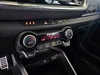 STONIC 1.0 TGDI SX HÍBRIDO 4P AUTOMÁTICO - 2022 - NOVO HAMBURGO
