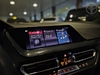 118I 1.5 GP 16V TURBO 4P AUTOMÁTICO - 2020 - NOVO HAMBURGO