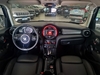 COOPER 1.5 12V TURBO 4P AUTOMÁTICO - 2020 - NOVO HAMBURGO
