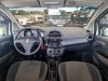 PUNTO 1.4 ATTRACTIVE 8V FLEX 4P MANUAL - 2013 - NOVO HAMBURGO