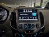 CRUZE 1.4 TURBO LTZ SPORT6 16V FLEX 4P AUTOMÁTICO - 2019 - NOVO HAMBURGO