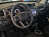 RENEGADE 1.3 SPORT T270 16V TURBO FLEX 4P AUTOMÁTICO - 2024 - NOVO HAMBURGO
