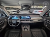 TIGGO 1.6 8 PRO TGDI 4P AUTOMÁTICO - 2026 - NOVO HAMBURGO