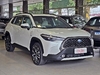 COROLLA 1.8 CROSS XRX 16V HÍBRIDO 4P AUTOMÁTICO - 2023 - NOVO HAMBURGO