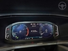 TAOS 1.4 16V HIGHLINE TSI FLEX 4P AUTOMÁTICO - 2024 - NOVO HAMBURGO