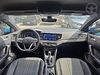 NIVUS 1.0 TSI HIGHLINE FLEX 4P AUTOMÁTICO - 2025 - NOVO HAMBURGO