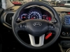 SPORTAGE 2.0 LX 4X4 16V FLEX 4P AUTOMÁTICO - 2014 - NOVO HAMBURGO