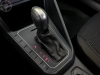 POLO 1.0 200 TSI COMFORTLINE AUTOMÁTICO - 2021 - NOVO HAMBURGO