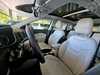 COMPASS 2.0 16V FLEX LIMITED AUTOMÁTICO - 2018 - NOVO HAMBURGO