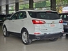 EQUINOX 2.0 16V TURBO PREMIER AWD AUTOMÁTICO - 2018 - NOVO HAMBURGO