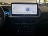 BRONCO 2.0 SPORT BADLANDS 16V 4P AUTOMÁTICO - 2025 - NOVO HAMBURGO
