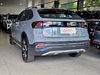 NIVUS 1.0 TSI HIGHLINE FLEX 4P AUTOMÁTICO - 2024 - NOVO HAMBURGO