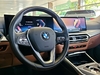 320I 2.0 GP 16V TURBO ACTIVE FLEX 4P AUTOMÁTICO - 2023 - NOVO HAMBURGO