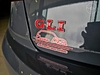 JETTA 2.0 16V TSI GLI 350 4P AUTOMÁTICO - 2021 - NOVO HAMBURGO