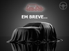 RANGER 3.0 V6 LIMITED PLUS CD TURBO 4X4 DIESEL 4P AUTOMÁTICO - 2024 - NOVO HAMBURGO