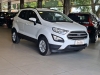 ECOSPORT 1.5 TIVCT FLEX SE MANUAL - 2020 - NOVO HAMBURGO