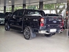 RANGER 3.0 V6 LIMITED PLUS CD TURBO 4X4 DIESEL 4P AUTOMÁTICO - 2024 - NOVO HAMBURGO