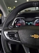 TRACKER 1.0 12V LT TURBO FLEX 4P AUTOMÁTICO - 2023 - NOVO HAMBURGO