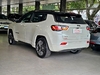 COMPASS 1.3 SERIE S T270 16V TURBO FLEX 4P AUTOMÁTICO - 2022 - NOVO HAMBURGO