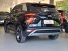 CRETA 2.0 ULTIMATE 16V FLEX 4P AUTOMÁTICO - 2022 - NOVO HAMBURGO