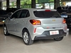 ONIX 1.0 PREMIER II 12V TURBO FLEX 4P AUTOMÁTICO - 2021 - NOVO HAMBURGO